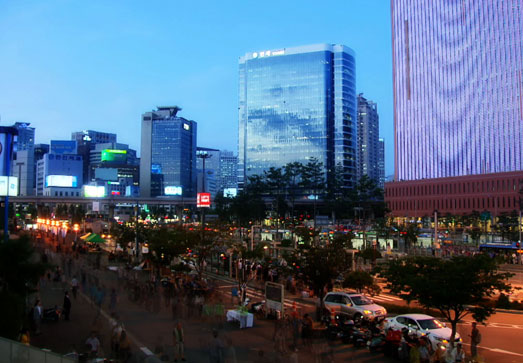 3�� ȣ�� ���ڳ�������� ����, ����