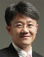 ������ (���ſ��� �����а� ����)