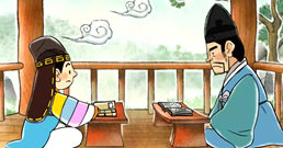 ����� �̹��� ��ü�ؽ�Ʈ�� �������ּ���.