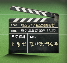 �������Ұ�