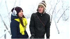 ����� �̹��� ��ü�ؽ�Ʈ�� �������ּ���.