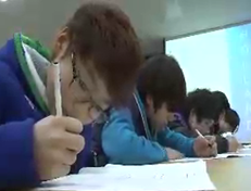 ����� �̹��� ��ü�ؽ�Ʈ�� �������ּ���.