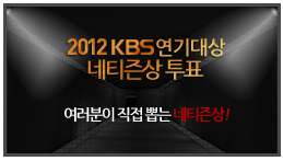 ��Ƽ�����ǥ