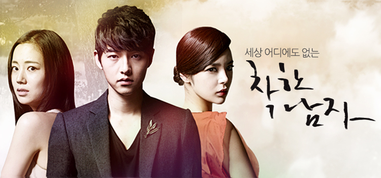 �����𿡵��������ѳ���