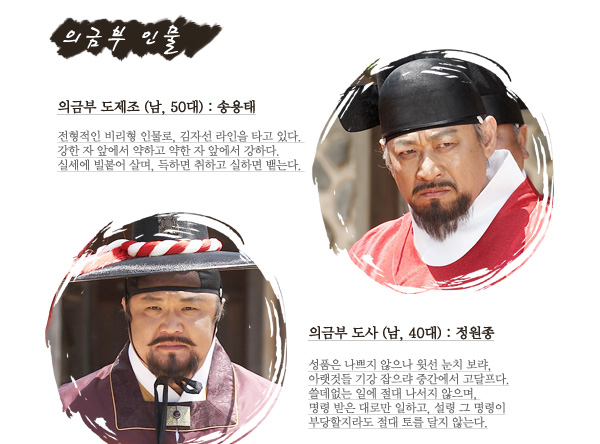 최강칠우  드라마소개  ...