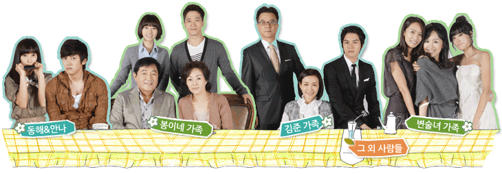 �����ι�