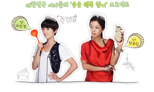 ���ѹα� ���ڵ��� ���� �ູ ã�� ������Ʈ