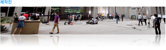 ±âȹÀǵµ Á¦ÀÛÁø