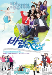 �������̹���01