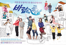 �������̹���02