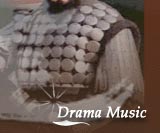 ��� ���԰� ���