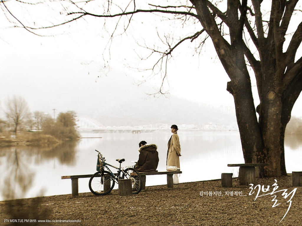 韩国影视作品壁纸大汇总新增 kbs《国家在召唤》持续更新(p142目录索引) - ☆ 贴图区 ☆ - 韩剧热线blog