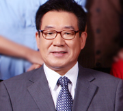 ��γ�/���ѿ�