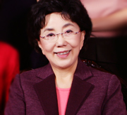 �ȼҳ�/�����