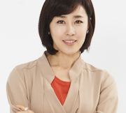 ������/������