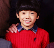 �� ��/�����