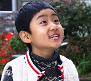 ���׶�/�ȼ���