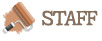staff
