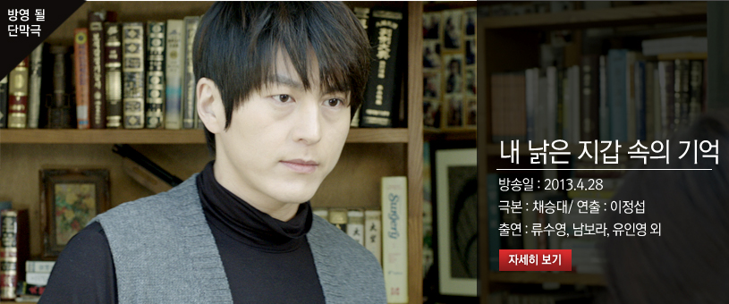 ������ ���