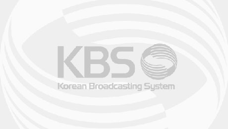 장애인의 날 특집다큐 일곱번째 기적, 그들이 있었다