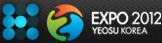 K MEDIA EVOLUTION