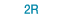 2R