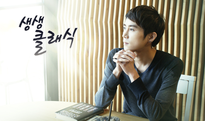 ���� Ŭ����