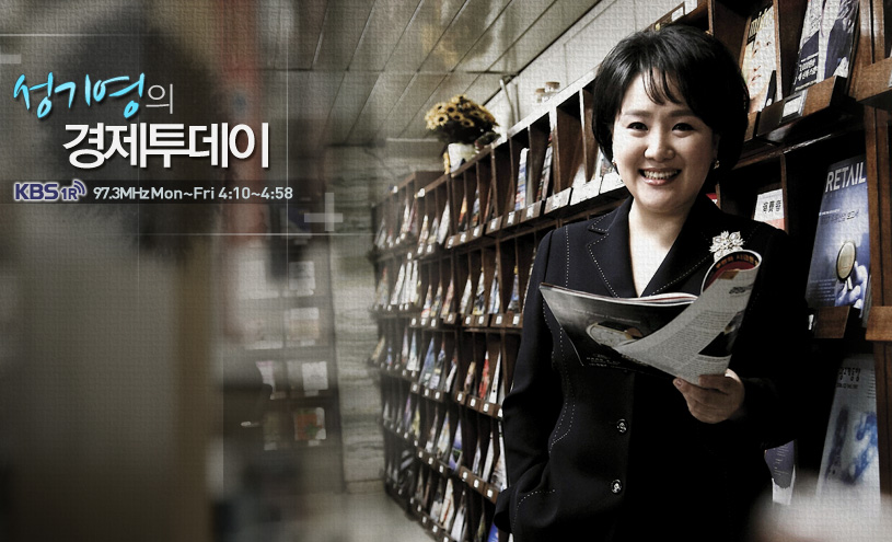 ���⿵�� ����������