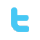 �ٽõ��