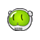 �� �ٿ�ε�