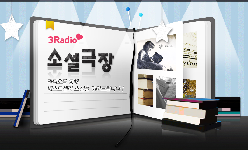 �Ҽ�����