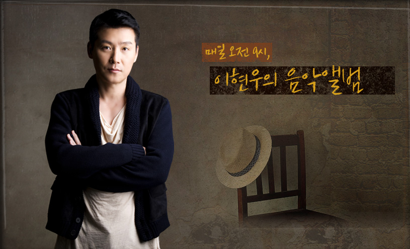 �������� ���Ǿٹ�