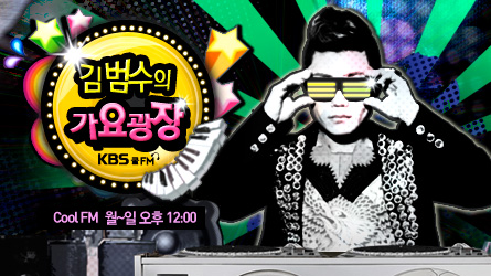 ������� ���䱤��