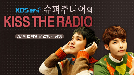 �����ִϾ��� Ű��������