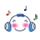 �ٽõ��