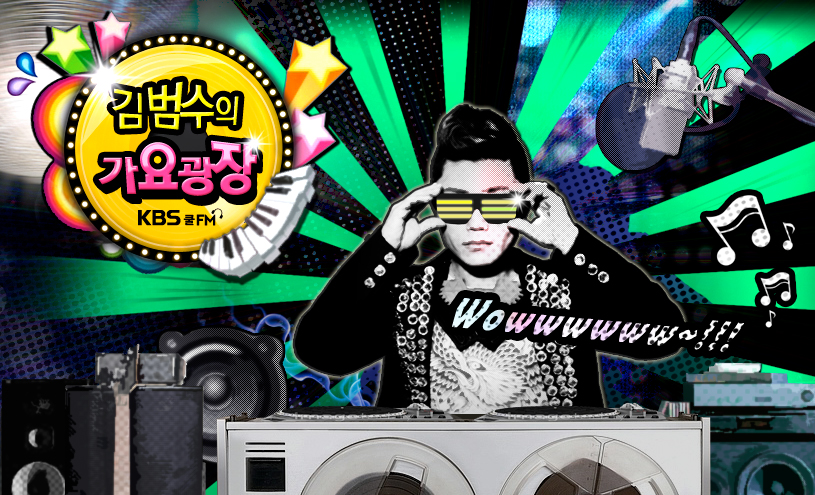 ������� ���䱤��