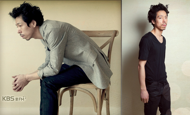 ��C�� ������