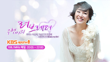 �������� ���극��