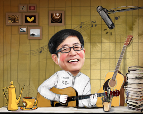 ��ſ� �����