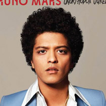 Rod Stewart�� Time 