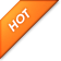 HOT