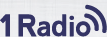 1Radio 1Radio