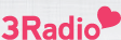 3Radio