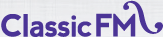 ClassicFM ClassicFM