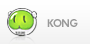 KONG