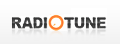 RADIOTUNE