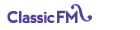 coolfm