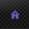 Ŭ����FM ���ΰ���