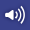 1Radio ���