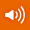 2Radio ���